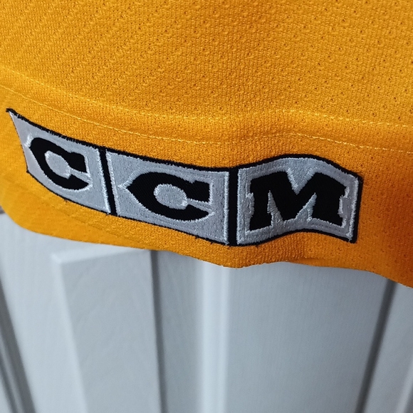 Mens jersey.. - Picture 3 of 8